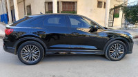 voitures-audi-q3-2022-s-line-draria-alger-algerie