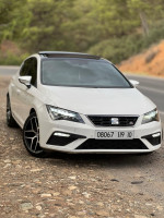 voitures-seat-leon-2019-fr-bouira-algerie