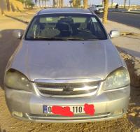 berline-chevrolet-optra-4-portes-2010-metlilli-ghardaia-algerie