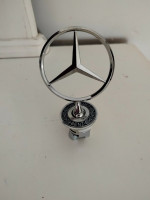 accessoires-exterieur-mercedes-w124-190-sprinter-el-eulma-setif-algerie