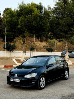 voitures-volkswagen-golf-7-2014-trendline-zeralda-alger-algerie