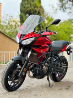 motos-et-scooters-yamaha-mt-07-2019-cheraga-alger-algerie