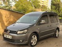 voitures-volkswagen-caddy-2019-cup-cheraga-alger-algerie