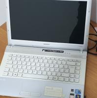 laptop-pc-portable-sony-bab-ezzouar-alger-algerie