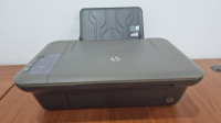 imprimante-hp-1050-all-in-one-bab-ezzouar-alger-algerie