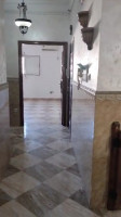 appartement-location-f3-alger-hammamet-algerie