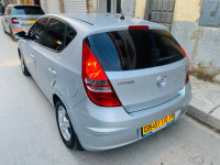 voitures-hyundai-i30-2010-crdi-el-eulma-setif-algerie