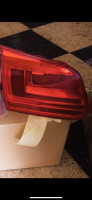 led-xenon-feu-arriere-vw-tiguan-el-eulma-setif-algerie