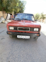 voitures-fiat-128-1990-zaztava-bouira-algerie