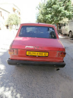 voitures-fiat-128-1990-zaztava-bouira-algerie