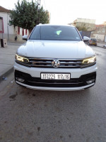 tout-terrain-suv-volkswagen-tiguan-2017-r-line-bouira-algerie