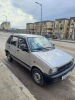 voitures-suzuki-maruti-800-2011-bejaia-algerie