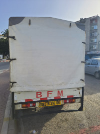 voitures-bfm-harbin-2014-bejaia-algerie