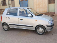 voitures-hyundai-atos-2007-gl-el-bayadh-algerie