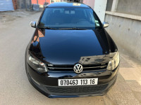 voitures-volkswagen-polo-2013-black-et-silver-dar-el-beida-alger-algerie