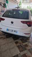 voitures-volkswagen-polo-2022-life-constantine-algerie