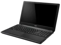 Carte Mere ACER Aspire E1 - 510