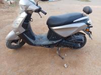 motos-et-scooters-joki-vms-2023-birtouta-alger-algerie