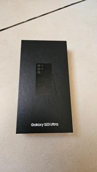 هواتف-ذكية-samsung-s23-ultra-القليعة-تيبازة-الجزائر