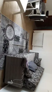 Vente Appartement F1 Alger Ouled fayet