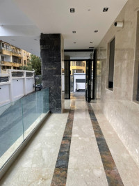 appartement-vente-f3-alger-draria-algerie