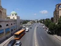 terrain-vente-alger-chevalley-algerie