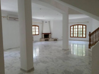 villa-location-alger-el-biar-algerie