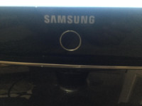 televiseurs-samsung-lcd-32-pouces-blida-algerie