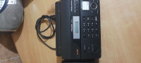 fixes-fax-panasonic-telephone-kx-ft988-staoueli-alger-algerie