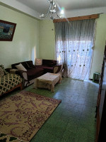 appartement-vente-f4-alger-chevalley-algerie