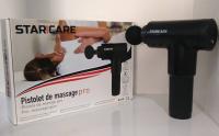 medical-pistolet-de-massage-pro-bordj-bou-arreridj-algerie