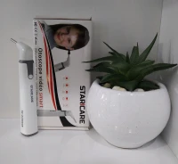OTOSCOPE STARCARE 