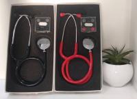 medical-stethoscope-spingler-laubry-bordj-bou-arreridj-algerie