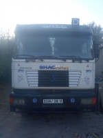 camion-shacman-2008-beni-aziz-setif-algerie