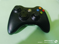 consoles-manette-original-xbox-360-playstion-dellys-boumerdes-algerie