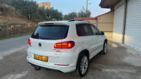 voitures-volkswagen-tiguan-2016-r-line-tazmaltdaira-bejaia-algerie