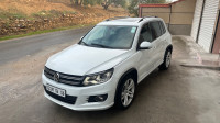 voitures-volkswagen-tiguan-2016-r-line-tazmaltdaira-bejaia-algerie