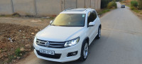 voitures-volkswagen-tiguan-2017-r-line-akbou-bejaia-algerie