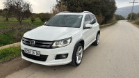 voitures-volkswagen-tiguan-2016-r-line-akbou-bejaia-algerie