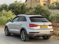 سيارات-audi-q3-2016-off-road-facelift-تازمالت-بجاية-الجزائر