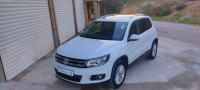 voitures-volkswagen-tiguan-2014-cup-akbou-bejaia-algerie