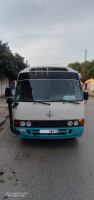 location-de-vehicules-bus-toyota-coaster-kolea-tipaza-algerie