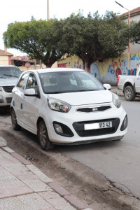 voitures-kia-picanto-2013-pop-bou-ismail-tipaza-algerie