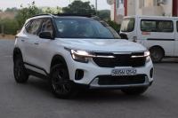 سيارات-kia-seltos-2025-full-options-تيبازة-الجزائر