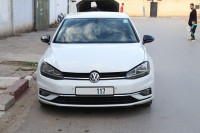 voitures-volkswagen-golf-7-2017-star-bou-haroun-tipaza-algerie