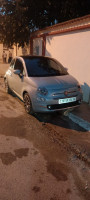 voitures-fiat-500-2024-dolcevita-soumaa-blida-algerie