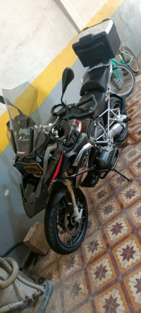 motos-et-scooters-gs-1200-lc-bmw-gs1200-2014-soumaa-blida-algerie