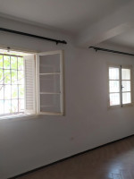 appartement-location-f3-blida-beni-mered-algerie