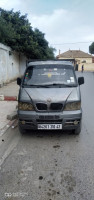 عربة-نقل-dfsk-mini-truck-2010-250cm-القليعة-تيبازة-الجزائر
