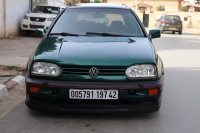 voitures-volkswagen-golf-3-1997-kolea-tipaza-algerie